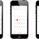 Illustration for article titled How to fix iOS7s broken calendar